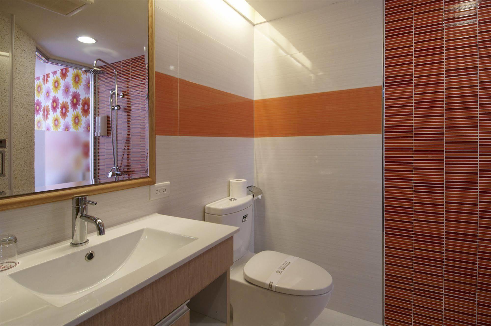 Hotel Color Banciao Екстериор снимка